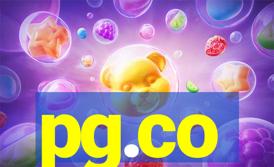 pg.co