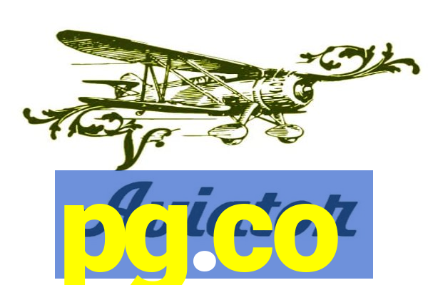 pg.co