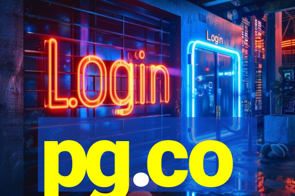 pg.co