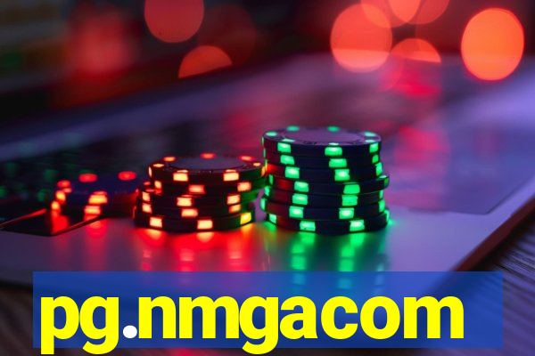pg.nmgacom