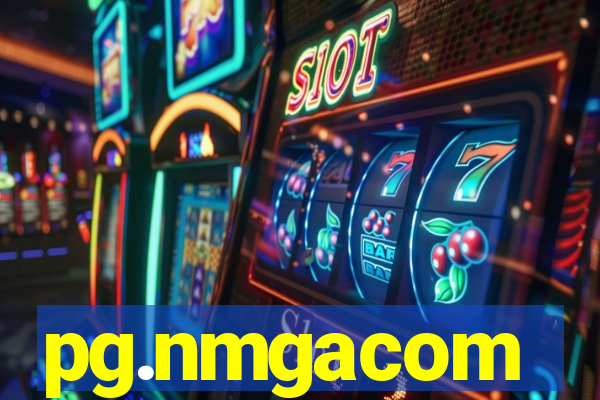 pg.nmgacom