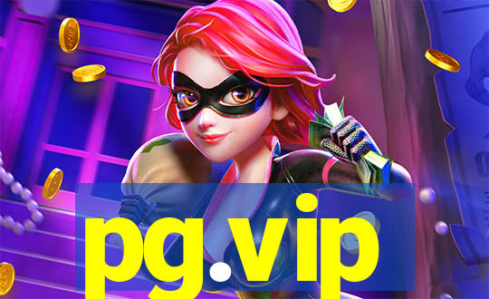 pg.vip