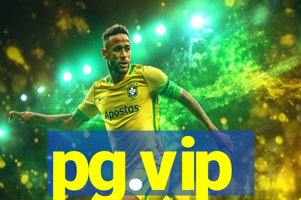 pg.vip