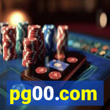pg00.com