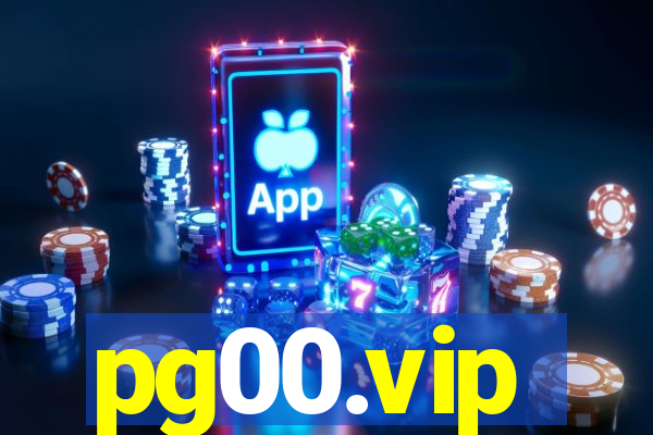 pg00.vip