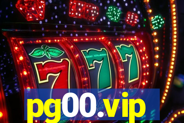 pg00.vip