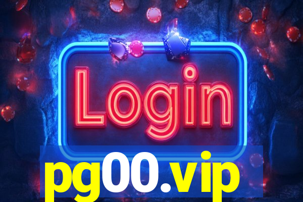 pg00.vip