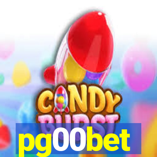 pg00bet