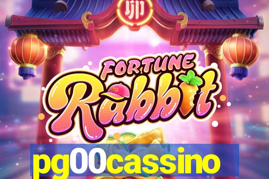 pg00cassino