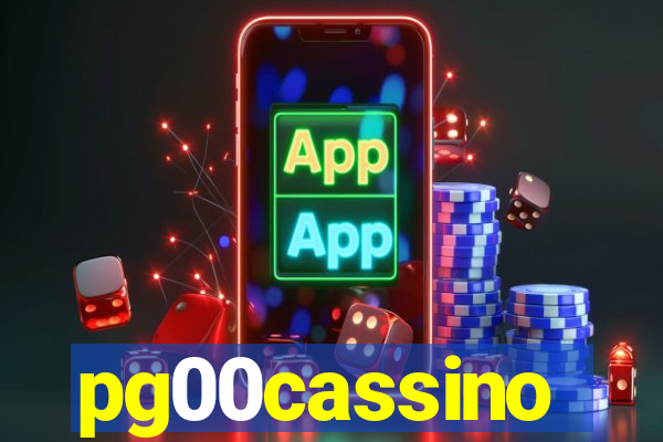 pg00cassino