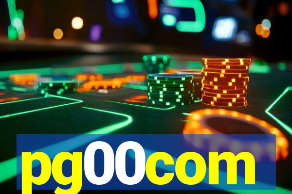 pg00com