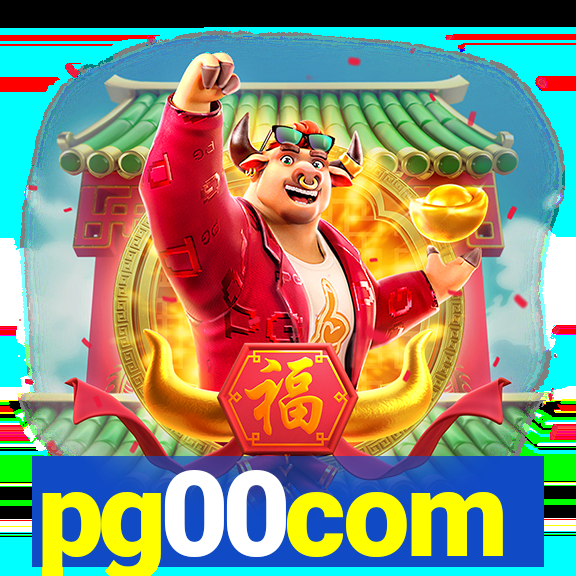 pg00com