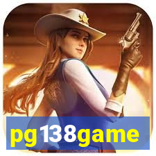 pg138game