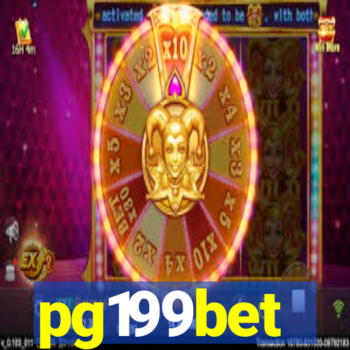 pg199bet