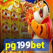 pg199bet