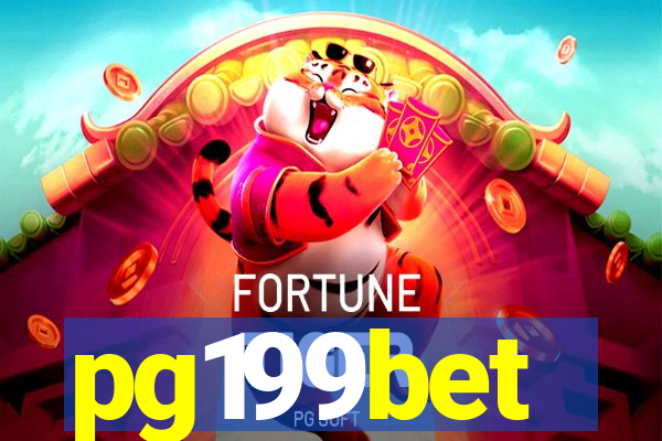 pg199bet