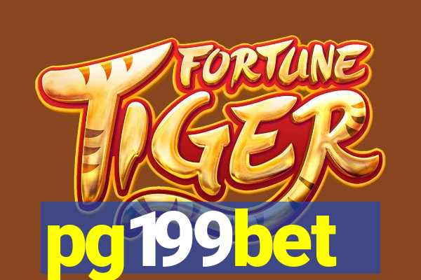 pg199bet