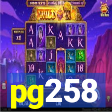 pg258