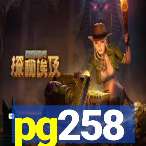 pg258