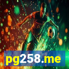 pg258.me