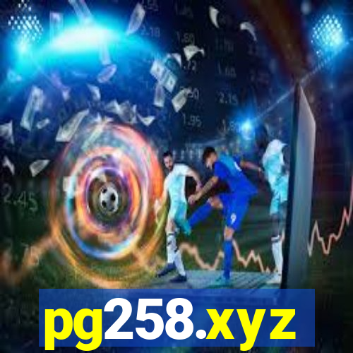 pg258.xyz