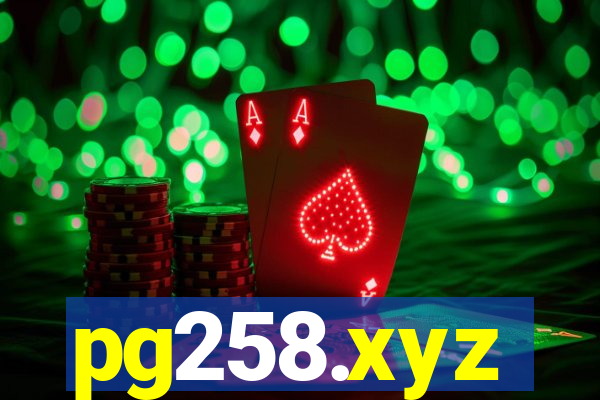pg258.xyz