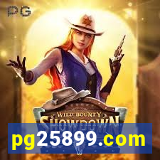 pg25899.com