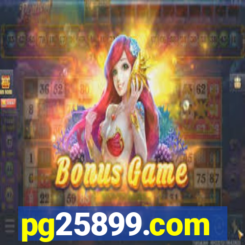 pg25899.com
