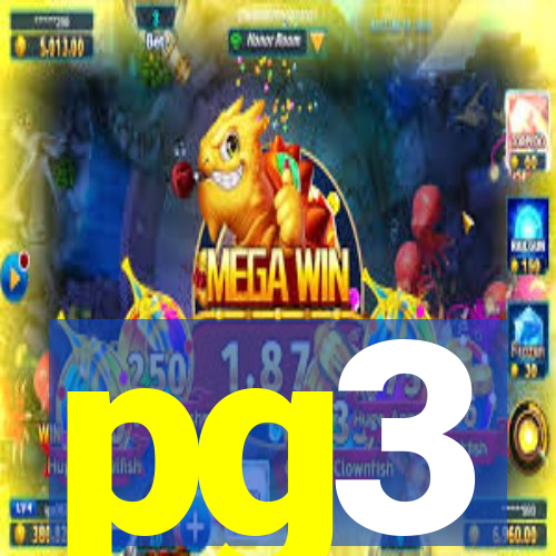 pg3-top777.games