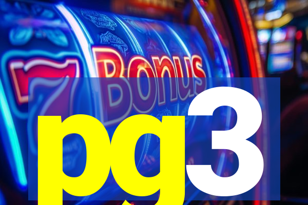 pg3-top777.games