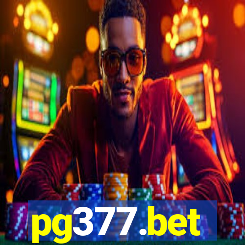 pg377.bet