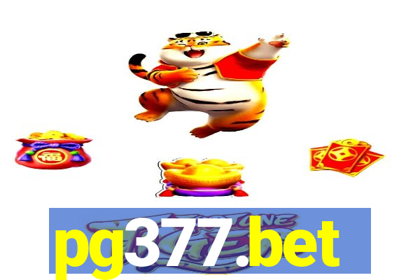 pg377.bet