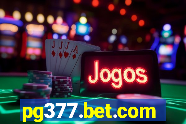 pg377.bet.com