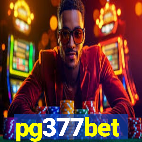 pg377bet