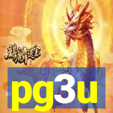 pg3u