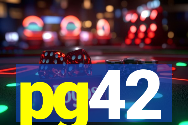 pg42-top777.games