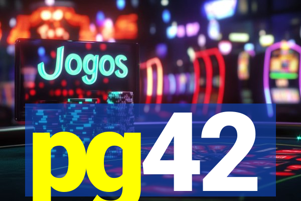 pg42-top777.games
