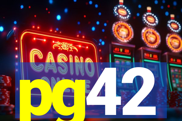 pg42-top777.games