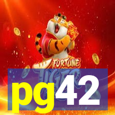 pg42-top777.games