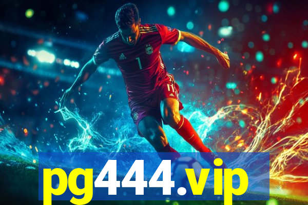 pg444.vip