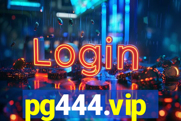 pg444.vip