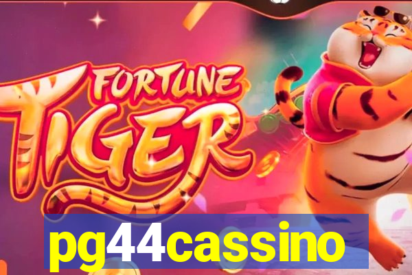 pg44cassino