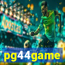 pg44game