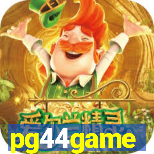 pg44game