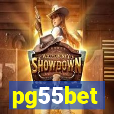 pg55bet