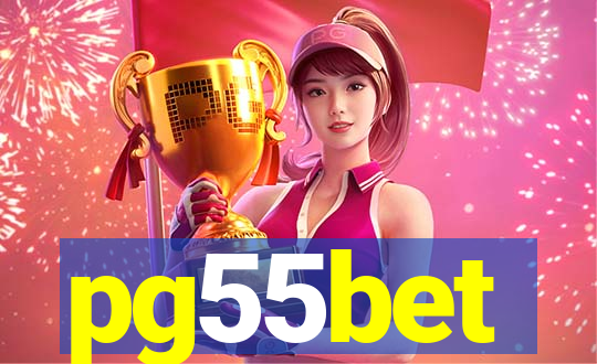 pg55bet