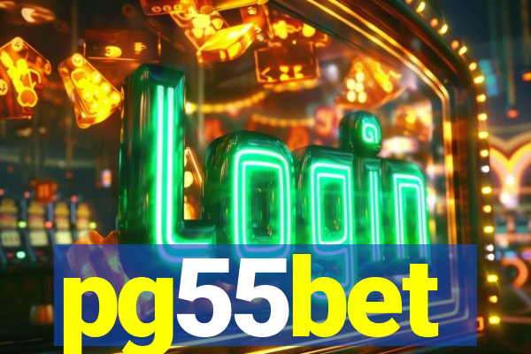 pg55bet