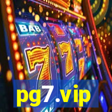pg7.vip