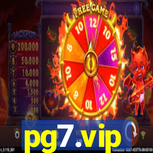 pg7.vip
