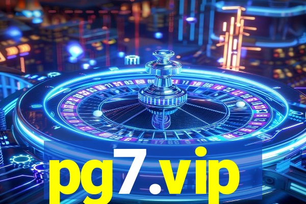 pg7.vip